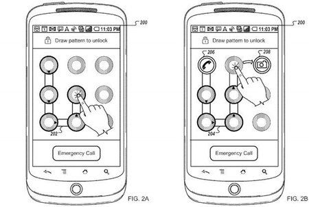 google-unlock-to-app-patent.jpg