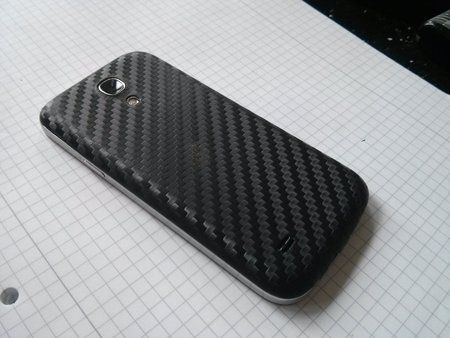 IMG_20130808_100258.jpg