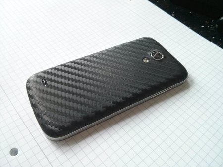 IMG_20130808_100306.jpg