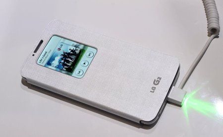 lg-g2-cover.jpg