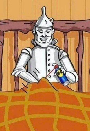 wd40.jpg