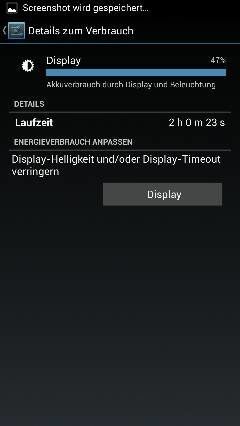uploadfromtaptalk1375956066639.jpg