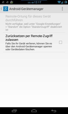 uploadfromtaptalk1375957126753.jpg
