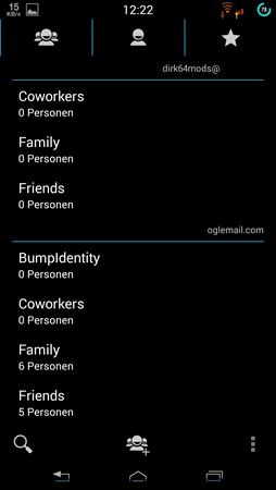 Screenshot_2013-08-08-12-22-57.png