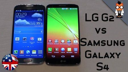 LG-G2-vs-Galaxy-S4.jpg