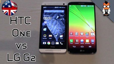 LG-G2-vs-HTC-One.jpg