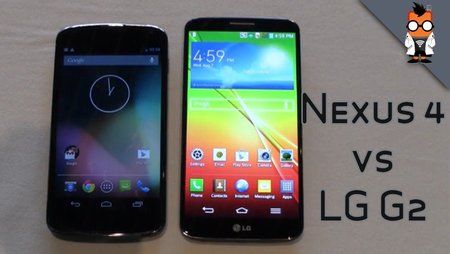 LG-G2-vs-Nexus-4.jpg