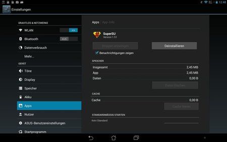 Screenshot_2013-08-08-12-48-28.jpg