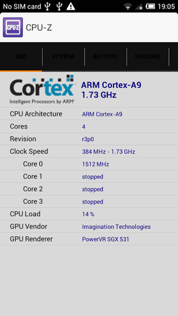 Screenshot_2013-08-08-19-05-57.png