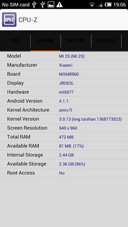 Screenshot_2013-08-08-19-06-06.png