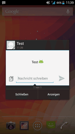 Screenshot_2013-08-08-11-39-57.png