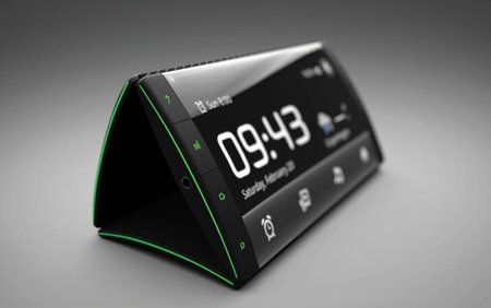 27611-neues-smartphone-konzept.jpg