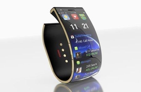 emopulse-bracelet-smartphone1.jpg
