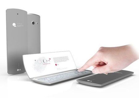 lg-touch-concept-by-andrea-ponti-wins-lg-mobile-design-competition-2012-1.jpg