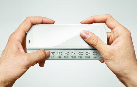 nokia-easy-by-bez-dimitri1.jpg