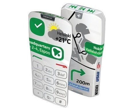 nokia-gem-concept-phone1.jpg
