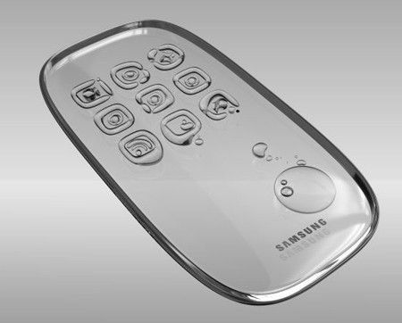 samsung-aqua-concept_01.jpg