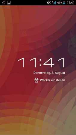 Screenshot_2013-08-08-11-41-36.png