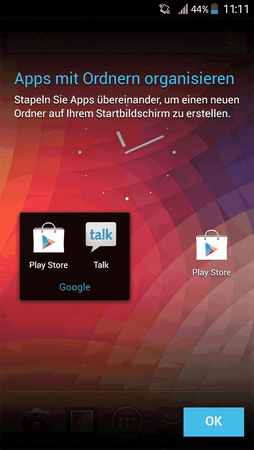 Screenshot_2013-08-08-11-11-07.png