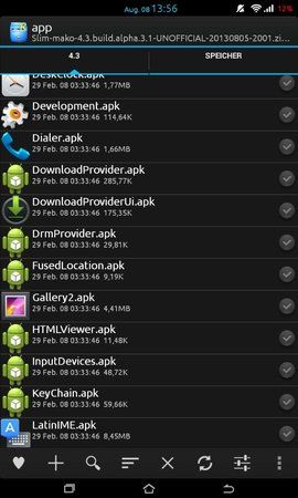 uploadfromtaptalk1375963092405.jpg