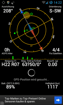Screenshot_2013-08-08-14-22-20.png