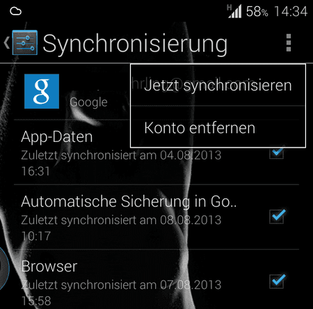 Screenshot_2013-08-08-14-34-27.png