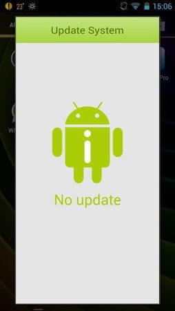Screenshot_2013-08-08-15-06-28.jpg