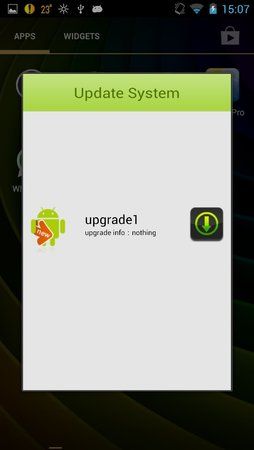 Screenshot_2013-08-08-15-07-58.jpg