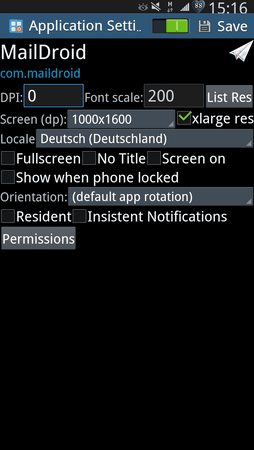 Screenshot_2013-08-08-15-16-01.png