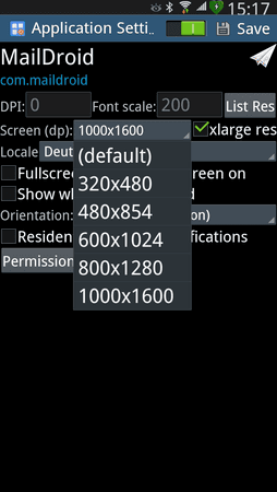 Screenshot_2013-08-08-15-17-34.png