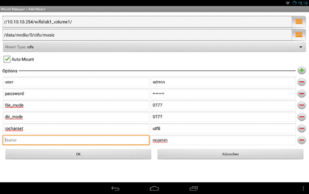 Screenshot_2013-08-08-15-10-09.png