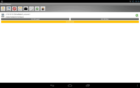 Screenshot_2013-08-08-15-10-26.png