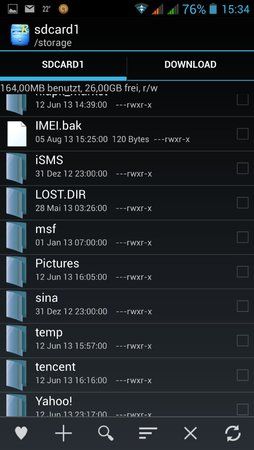 uploadfromtaptalk1375968933987.jpg