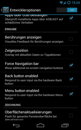 Screenshot_2013-08-08-15-24-09.png