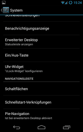 Screenshot_2013-08-08-15-24-29.png