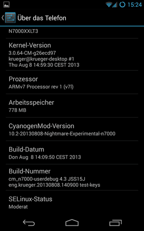 Screenshot_2013-08-08-15-24-48.png
