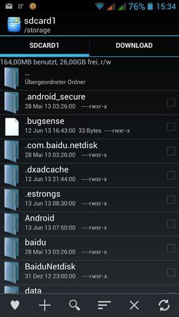 uploadfromtaptalk1375968958780.jpg