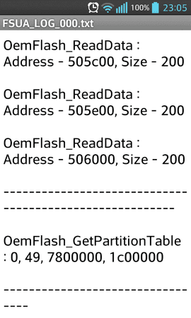 Screenshot_2013-08-07-23-06-01.png