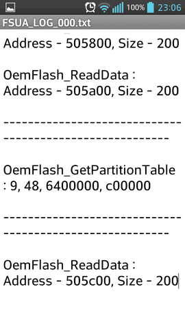 Screenshot_2013-08-07-23-06-24.png