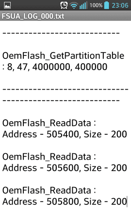 Screenshot_2013-08-07-23-06-46.png
