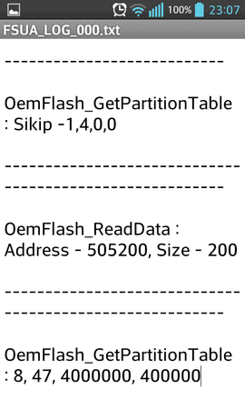 Screenshot_2013-08-07-23-07-07.png