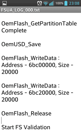 Screenshot_2013-08-07-23-08-08.png