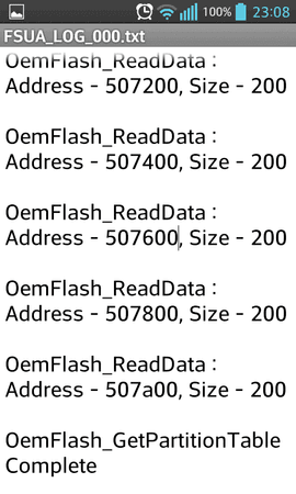 Screenshot_2013-08-07-23-08-44.png