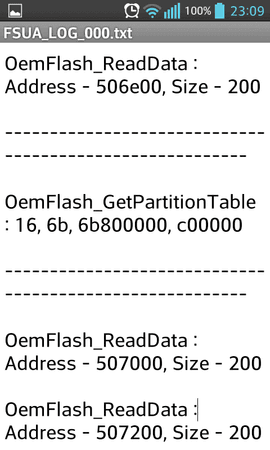 Screenshot_2013-08-07-23-09-07.png