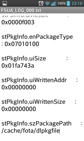 Screenshot_2013-08-07-23-10-47.png