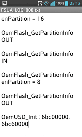 Screenshot_2013-08-07-23-12-06.png