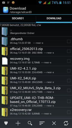 uploadfromtaptalk1375970000735.jpg