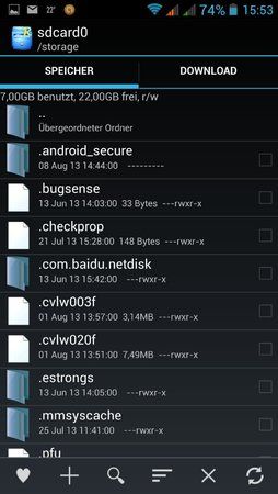 uploadfromtaptalk1375970146461.jpg
