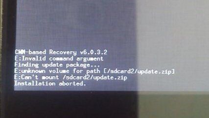 uploadfromtaptalk1375970247041.jpg