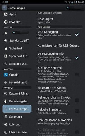 uploadfromtaptalk1375972895898.jpg